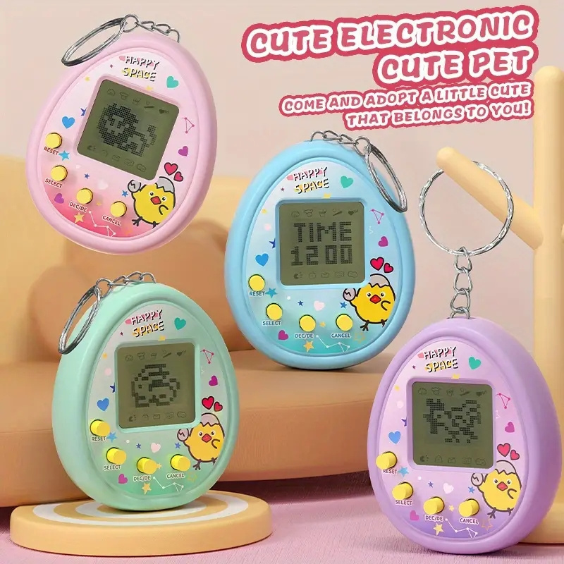 Consola de Juego Portátil de M - Gaming Console Mini reseña y precio