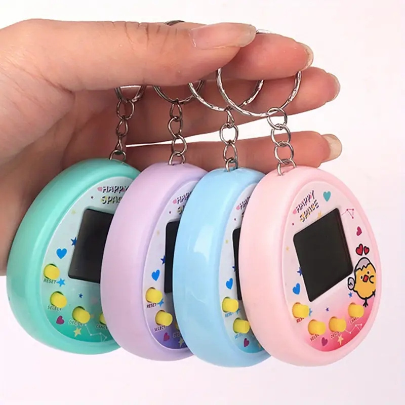 Consola de Juego Portátil de M - Gaming Console Mini reseña y precio