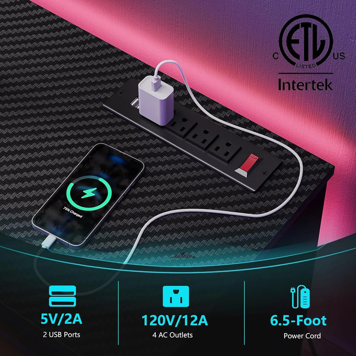 Centro de Entretenimiento para - Gaming Console Entertainment Center reseña y precio