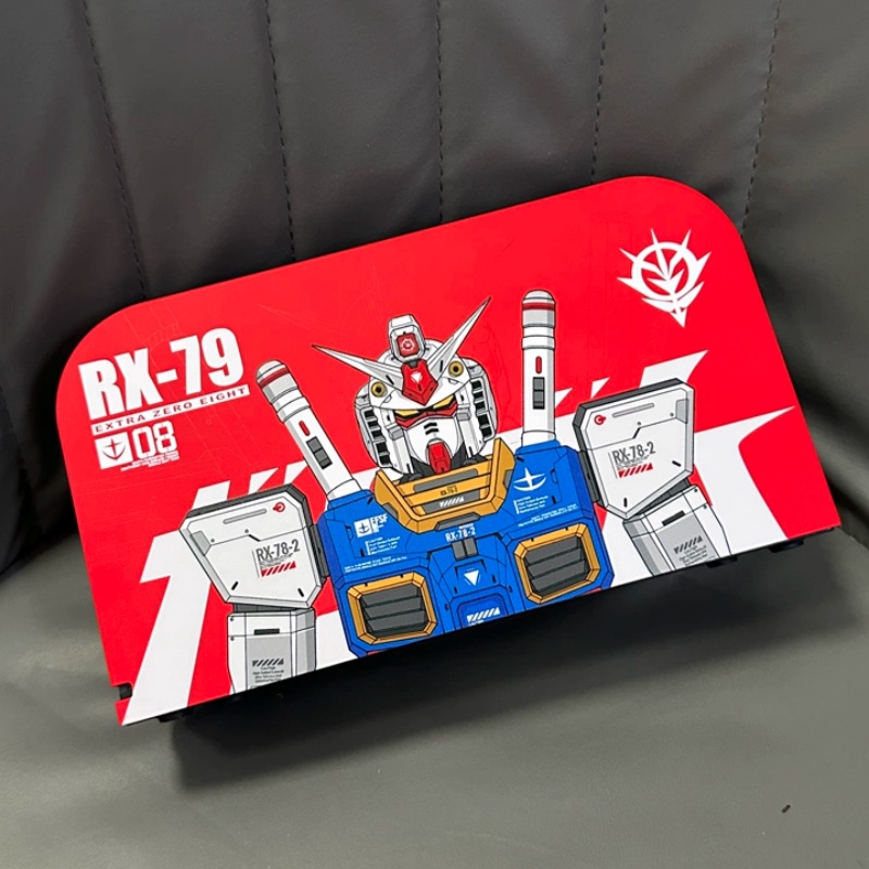 Estuche de Transporte para Nin - Gaming Console 5 Year Old reseña y precio