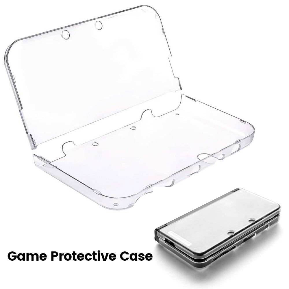 Accesorios para consolas de ju - Gaming Console All reseña y precio