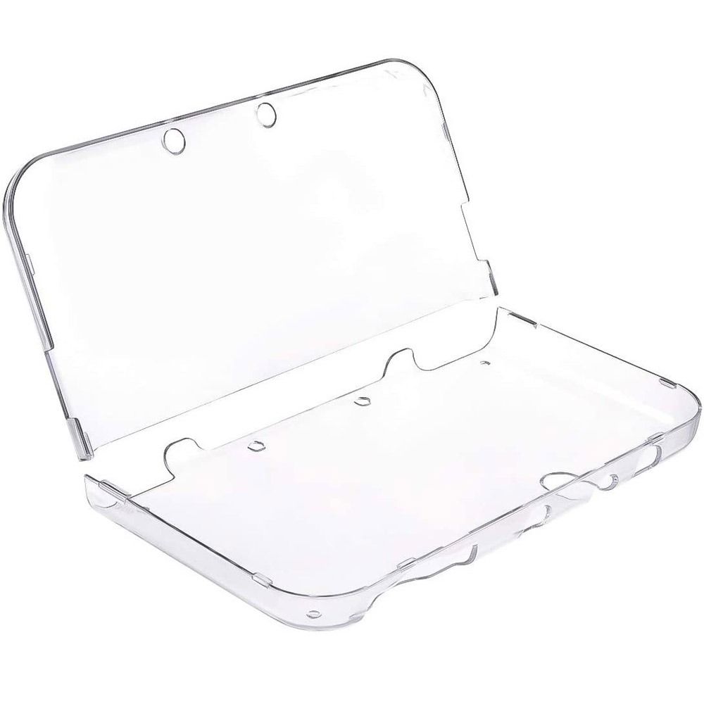 Accesorios para consolas de ju - Gaming Console All reseña y precio