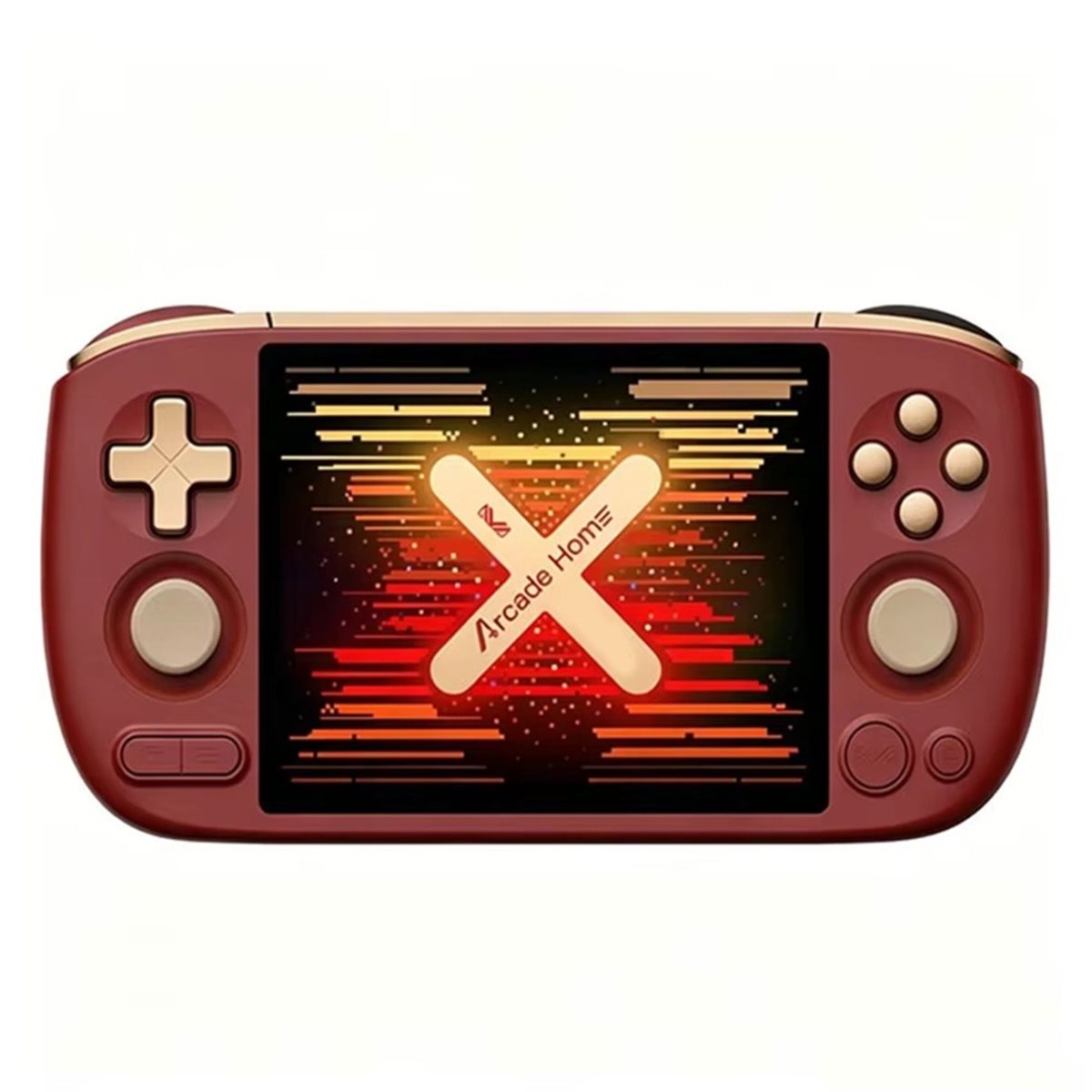 actualización. Consola de Jueg - Gaming Console Free reseña y precio