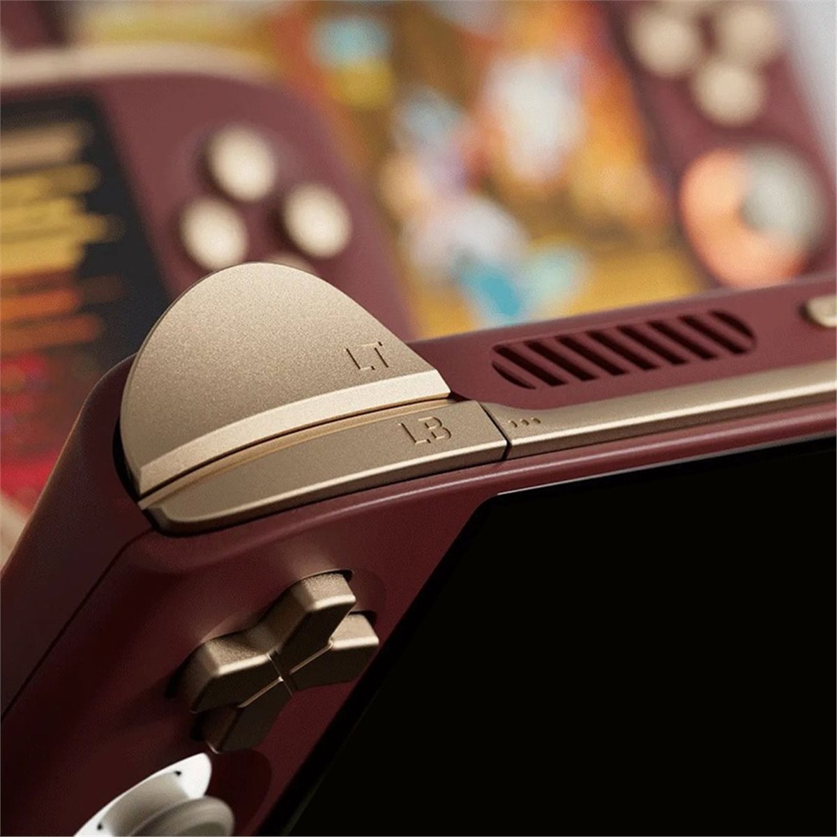 actualización. Consola de Jueg - Gaming Console Free reseña y precio