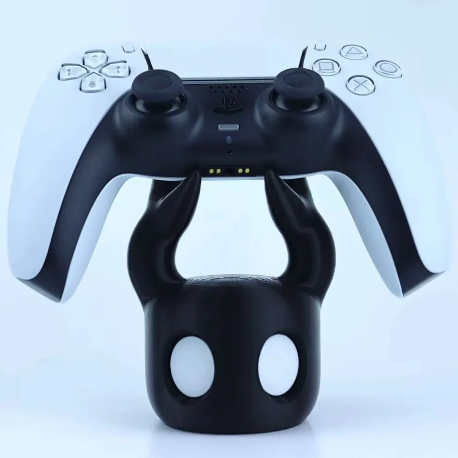 Soporte Universal para Control - Gaming Console With Controller reseña y precio