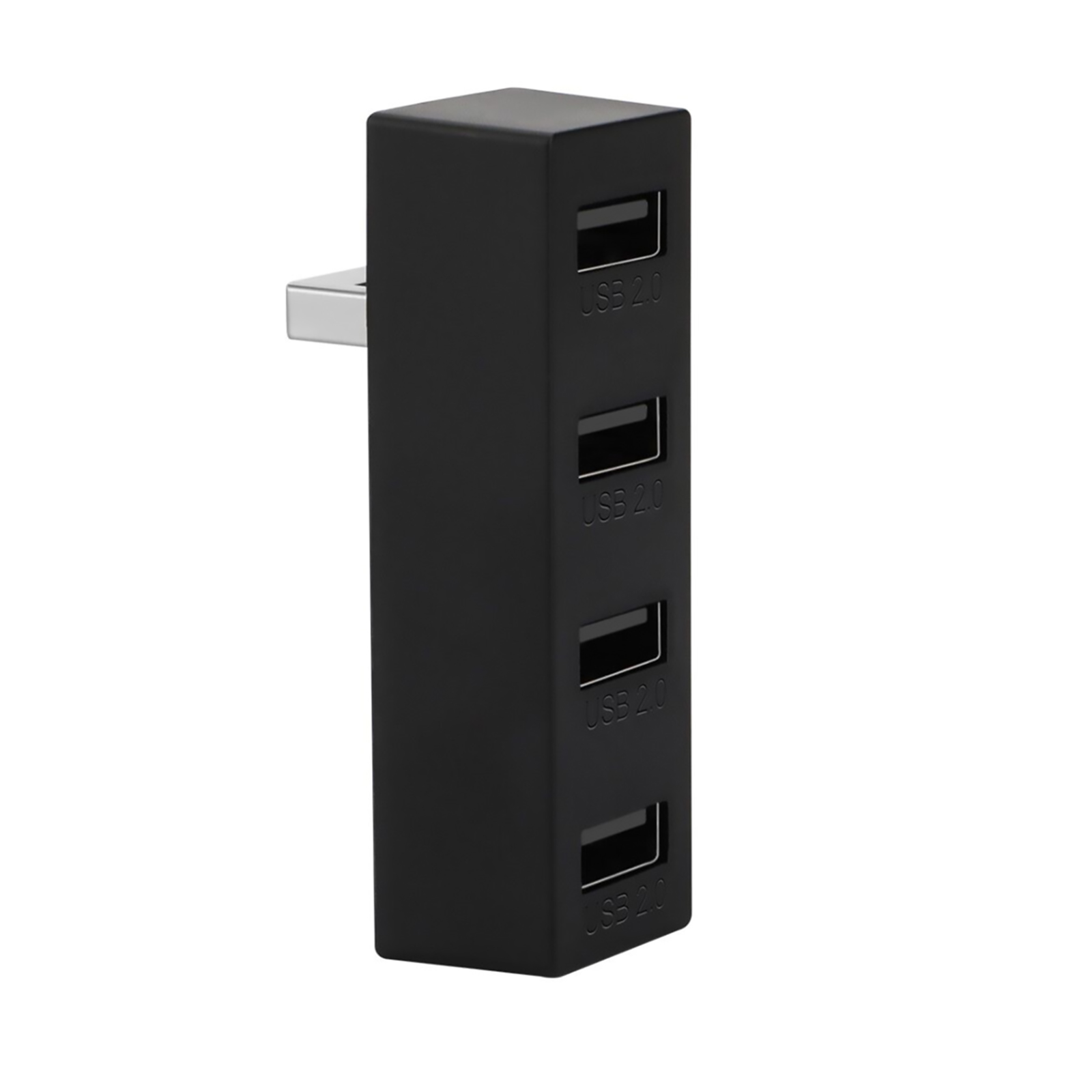 Hub USB 2,0 de 4 puertos para  - Microsoft Console Xbox Series X reseña y precio
