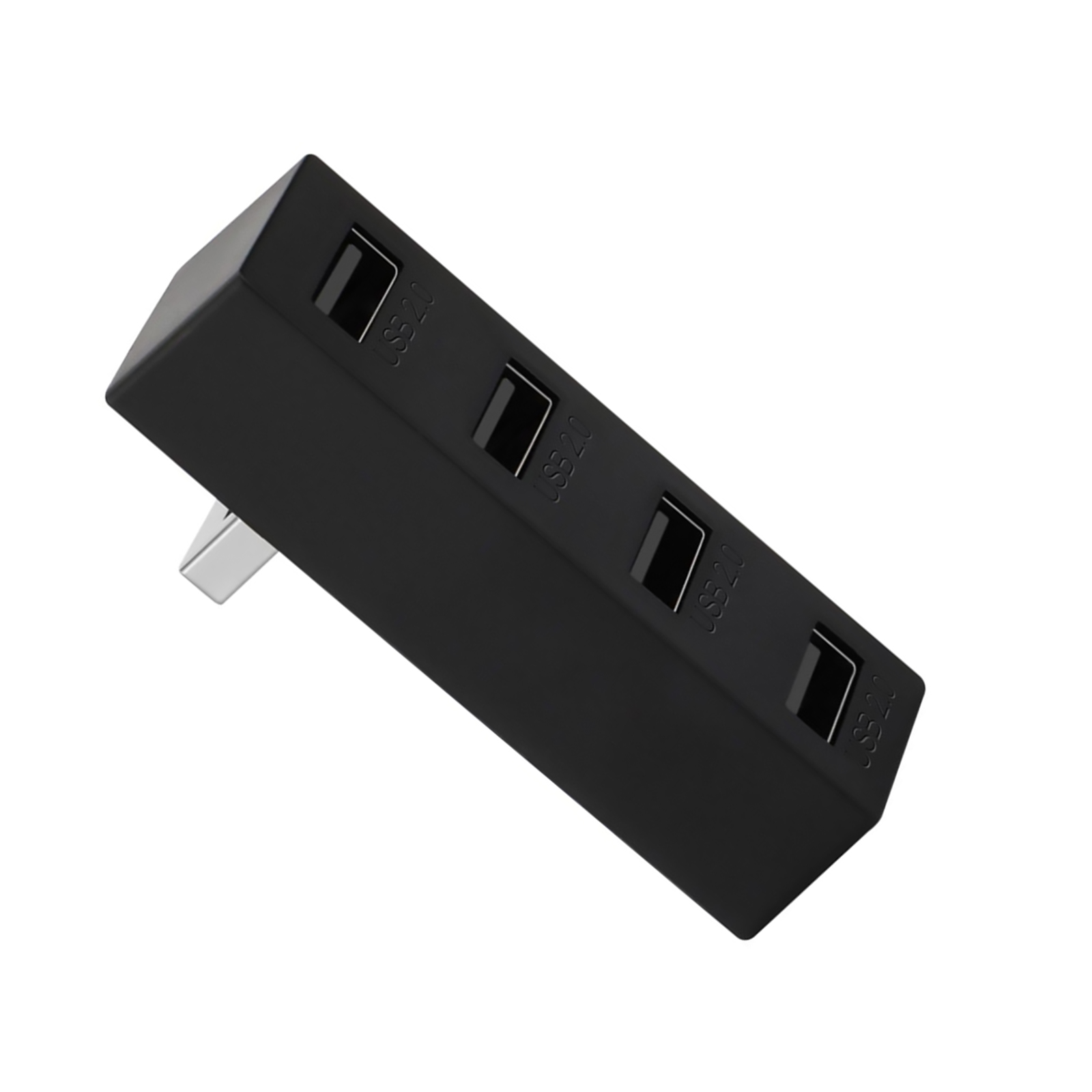 Hub USB 2,0 de 4 puertos para  - Microsoft Console Xbox Series X reseña y precio