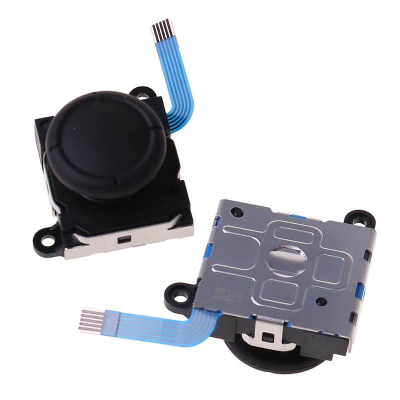 Reemplazo de Joystick con Sens - Gaming Console With Controller reseña y precio